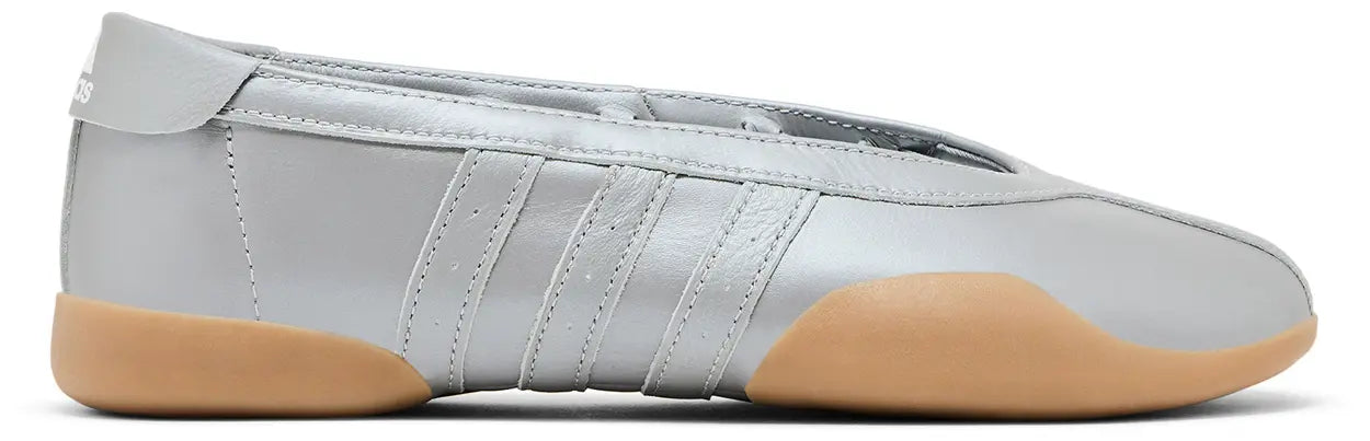 Wmns taekwondo mei ballet