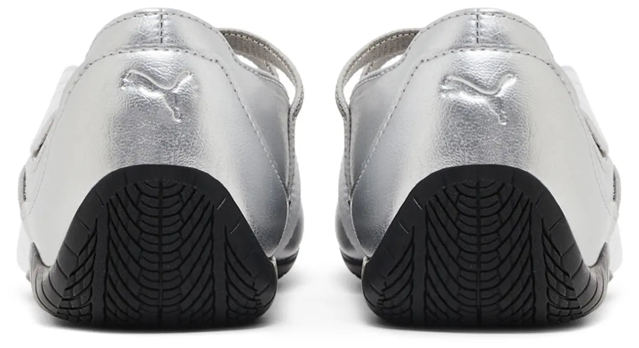 Wmns speedcat ballet