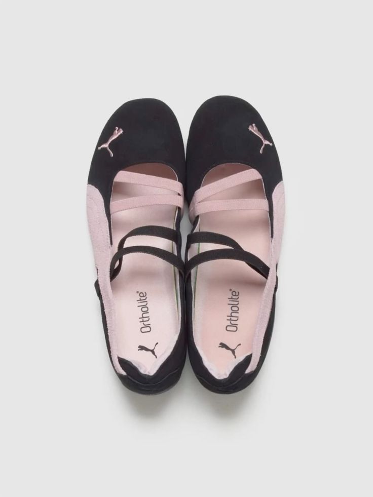 puma