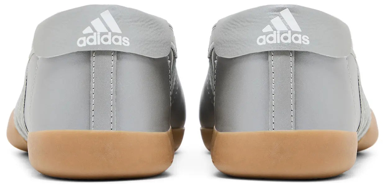 Wmns taekwondo mei ballet