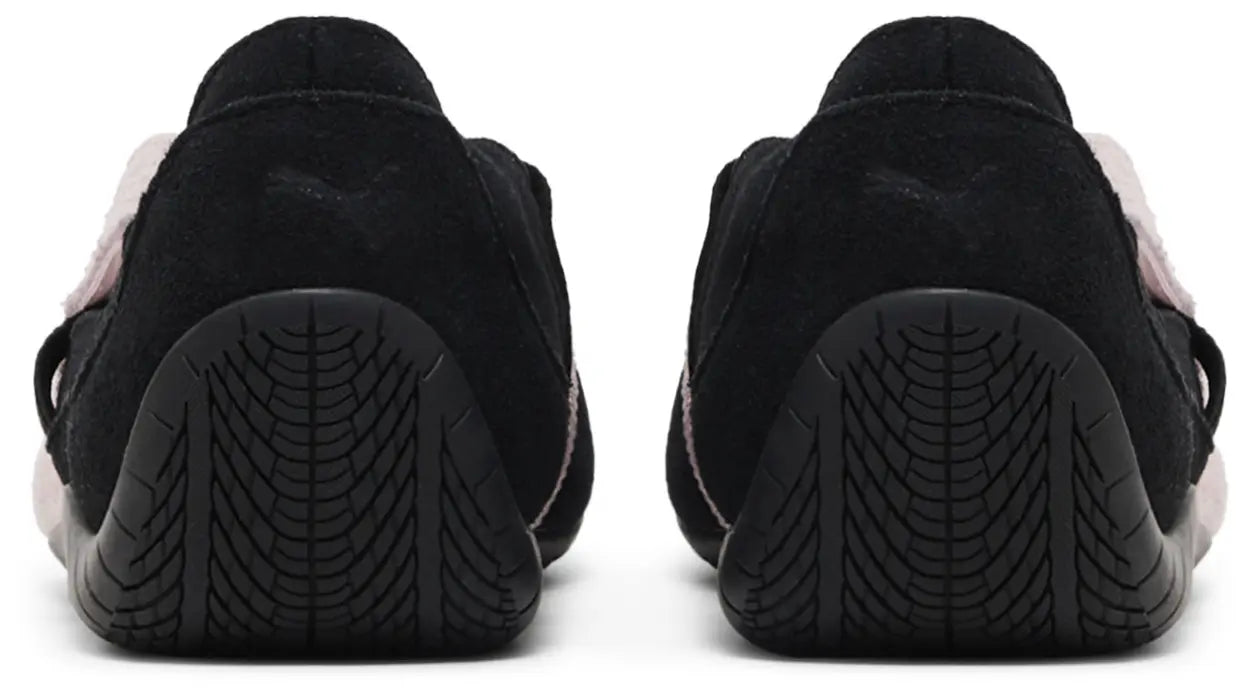 Wmns speedcat ballet SD