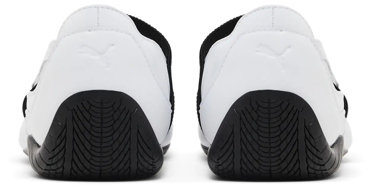 Wmns speedcat ballet leather