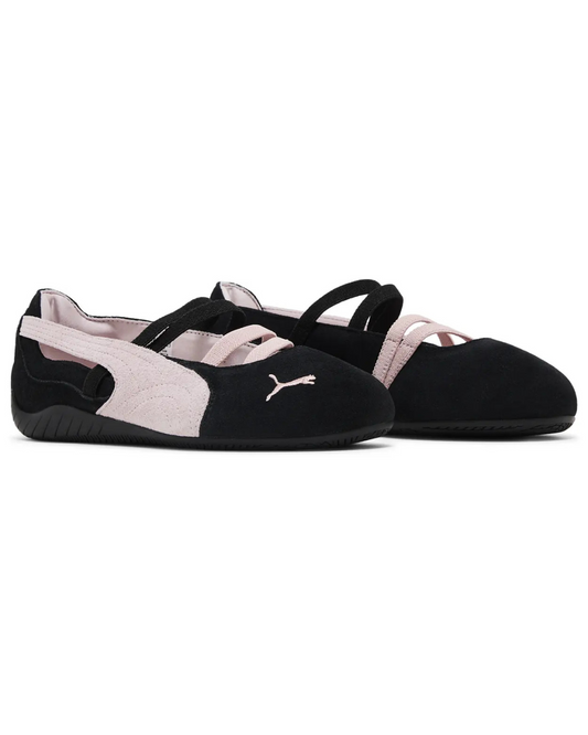 Wmns speedcat ballet SD