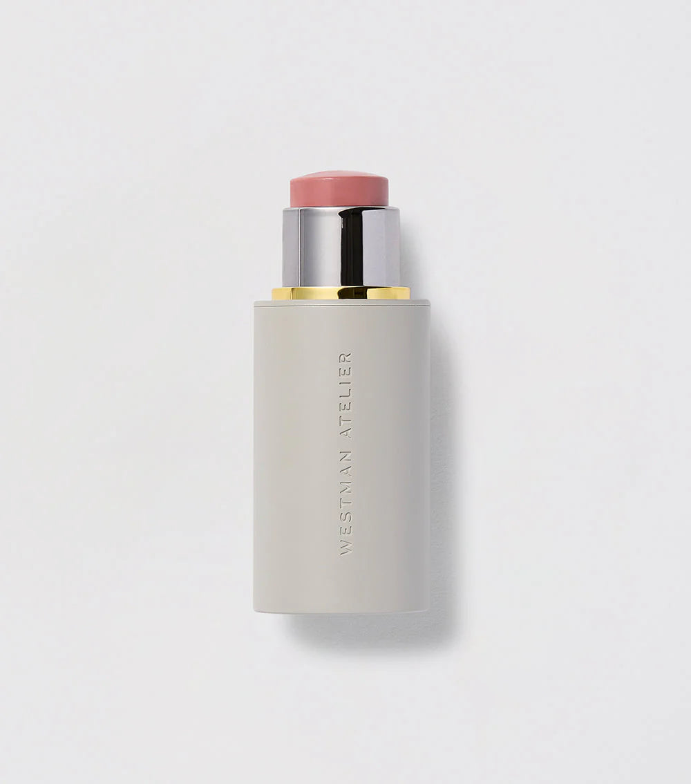 Baby Cheeks Blush Stick