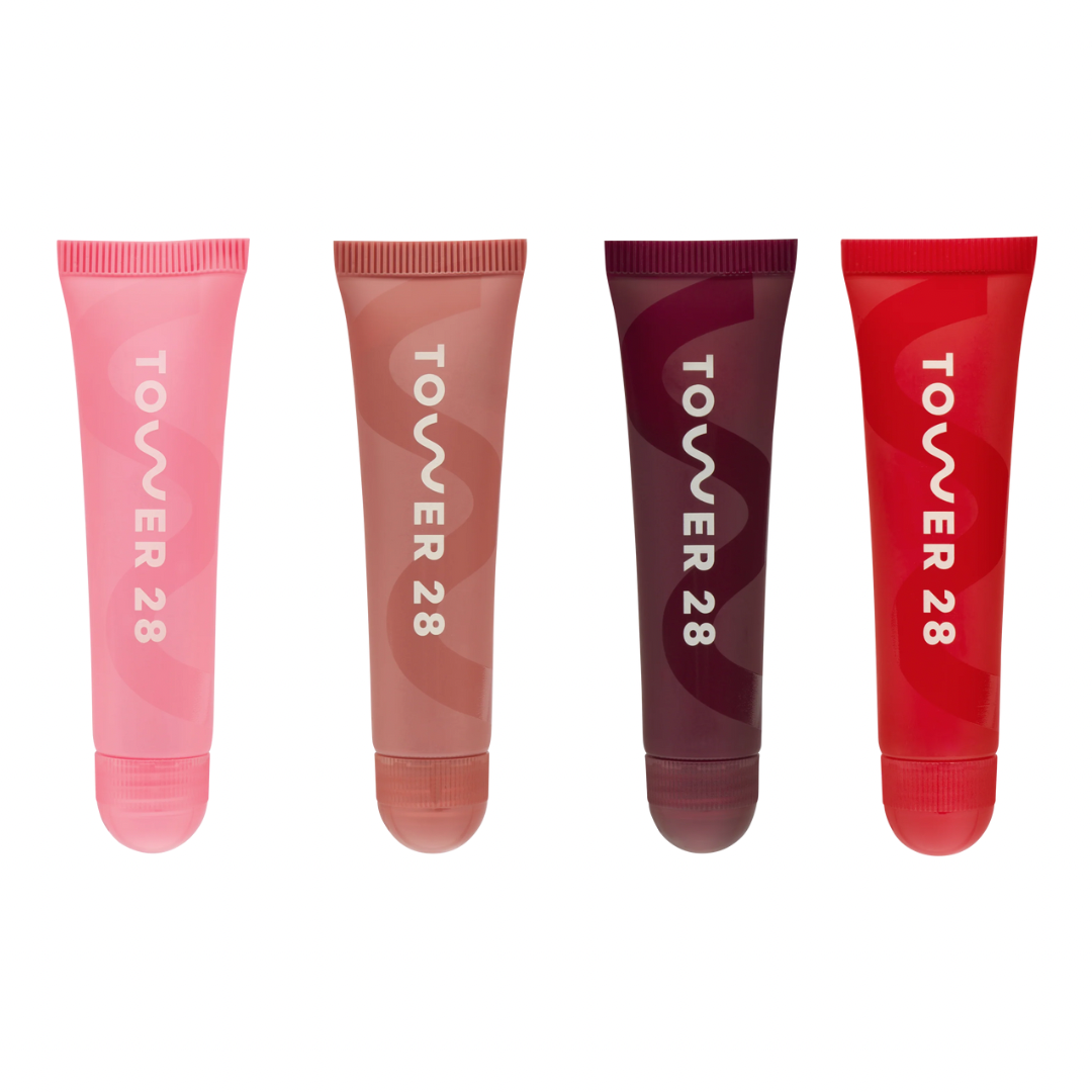 tower 28 lip sofie lip treatment