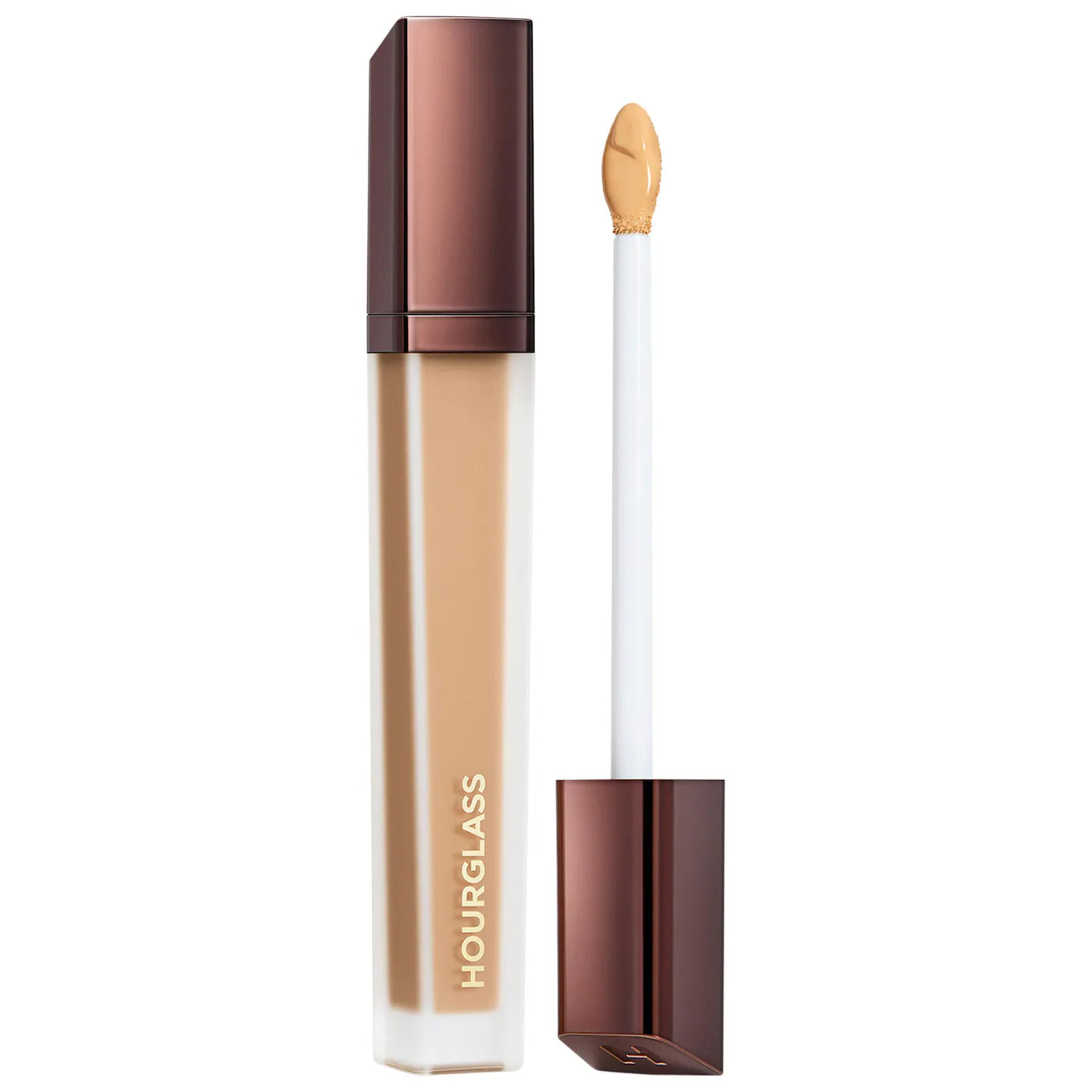 hourglass vanish airbrush concealer