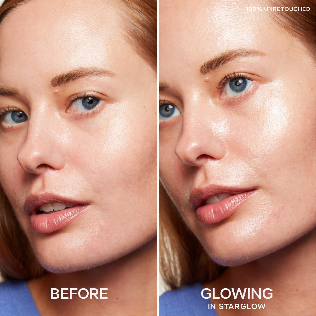 Glowy Super Gel Lightweight Dewy Multipurpose Illuminator