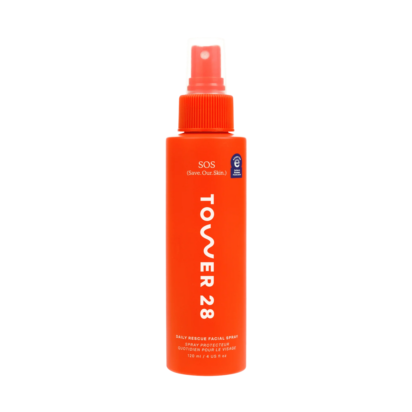 SOS Rescue Spray - 30 ml